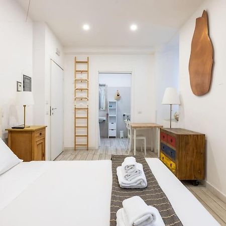 Vatican Momahouse Luxury By Varental Rom Exterior foto